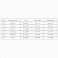 thumbnail image 3 of TOWED22 Toddler Baby Boy Fall Winter Clothes Crewneck Sweatshirt Long Sleeve Print Graphics Shirt and Pants Cute Boys Outfits, 3 of 7