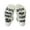 C-White800, variant on DHFJKG Fluffy Crew Socks For Women Fuffy Non Letter Grippers Warm Indoor Mid Calf Socks Autumn Winter Cozy Stockings