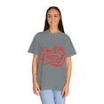 thumbnail image 4 of Baseball Mom Shirt, Baseball Shirt, 4 of 4