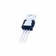 thumbnail image 3 of 10 Piezas Regulador de Voltaje Zulema L7809 Spannungsregler TO-220 Salida 9 V DC 12-30 V, 3 of 8