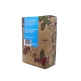 thumbnail image 4 of Café Artesanal 52 SELECTO Veracruz Pack de 3 - Molido, 4 of 4