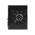 thumbnail image 1 of SilverStone Technology ST45SF 450W SFX Computer Power Supply with Accessories Included, 1 of 6