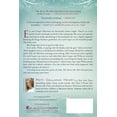 thumbnail image 2 of Stories We Tell, (Paperback), 2 of 2
