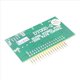 thumbnail image 5 of 2PCS 5V Placa de Controlador Inversor de Sinusoidal DY002-2 Chip EG8010 + Módulo de Controlador IR2110S, 5 of 7