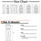 thumbnail image 3 of ICHUANYI Clearance Women Ladies Printed Summer Sleeveless Backless Loose Long Playsuits Rompers Jumpsuit(Purple, M) ICHUANYI WER2023080701116, 3 of 8