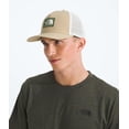 thumbnail image 5 of Gorra The North Face Keep It Patched Trucker Snapback, 5 of 5