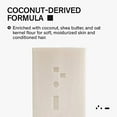 thumbnail image 4 of Bravo Sierra Hair & Body Bar Cleanser for Men, White Vetiver & Cedarwood, All Skin Types, 7 oz, 4 of 7