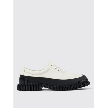 

Camper Brogue Shoes Men Multicolor Men