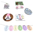 thumbnail image 1 of Easter Layered Tray, Easter Decoration, Family Easter Bunny Decoration Spring Decoration Easter Decorated Farmhouse Spring Layered Tray Decoration Set, 1 of 3