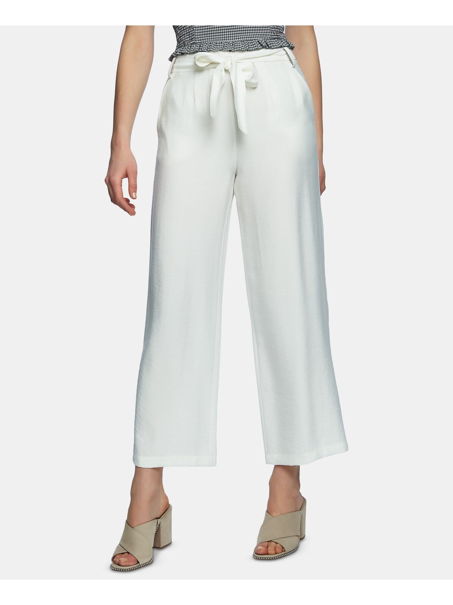 walmart work pants womens