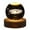F, variant on SDJMa 3D Solar System Crystal Ball Night Light LED Base Wooden Dimmable 3.15" Laser Engraved Astrophysics Universe Crystal Globe Ball NightLights Brithday Gifts for Boys Kids Teens
