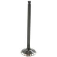 thumbnail image 2 of DNJ EV350 Exhaust Valve Fits Cars & Trucks 92-97 Acura Honda Passport Rodeo 3.2L V6 SOHC 24v, 2 of 5
