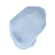 thumbnail image 5 of Cubierta de la taza de prevención de picos protector reutilizable de la cubierta de la bebida del agujero de la pajita suave para la barra para los estudiantes ANGGREK Otros, 5 of 8