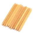 thumbnail image 1 of Jewelry Plating Tips, Felt Inserts For Pen Electroplating Lightweight And Portable Pen Plating Tips Accessories, For Jewelry Repairing Workers Jewelry Maker, 1 of 8