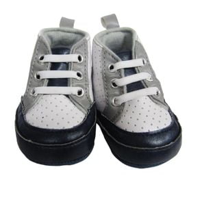 baby boy athletic shoes