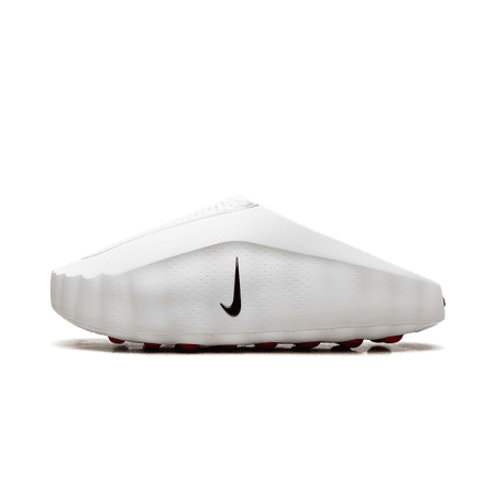 NIKE MENS Mind 001 "White" HQ4307 101 HQ4307 101 from Stadium Goods