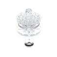 thumbnail image 4 of Multiplex Diffuser Insert Set 504-10 - Genuine OEM Replacement Part, 4 of 4