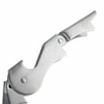 thumbnail image 3 of Aspire 12 PCS Stainless Steel Corkscrew, All-in-One Waiter Bottle Opener Bar Tool, 3 of 6