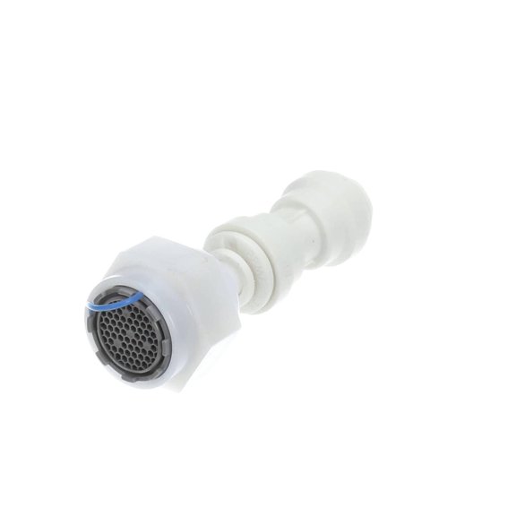 Scotsman 16-1246-21- Genuine OEM Replacement Part