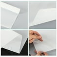thumbnail image 3 of Guantes de juego para controlador de juegos móvil, material de fibra nano-plata con dedo táctil, guantes de pantalla táctil sin costuras, transpirables y antisudor de alta sensibilidad para juegos de, 3 of 8