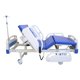thumbnail image 2 of Gambimedic Cama Hospital Electrica 3 Posiciones Reclinable Espalda Y Pierna Colchon Mesa, 2 of 5