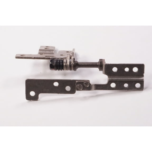 13NB0622M02031 Asus Left Hinges X555LA-RHI7N10 X555L X555LA a555ln