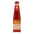 thumbnail image 1 of Lee Kum Kee Fine Chili Sauce, 1 of 2