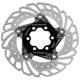 thumbnail image 4 of Disco De Freno Pastilla De Freno De Bicicleta De Montaña Maravilloso Rendimiento De Freno Para Scooter Eléctrico Bicicletas De Carretera Ccdes Otros, 4 of 8