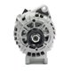 thumbnail image 2 of Alternador Para Suzuki Sx4 2.0 2010 2011 2012 2013, 2 of 4