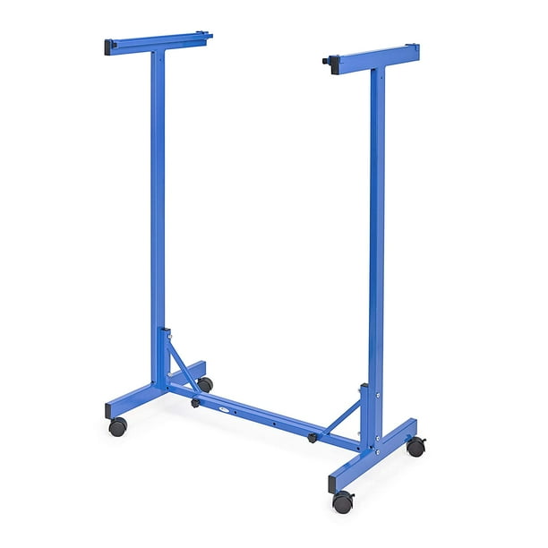 Adir Corp Expandable Mobile Plan Center For Blueprints Blue Walmart Com Walmart Com
