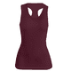 thumbnail image 2 of Set De Dos Blusas Mujer Camiseta Dama Casual Blusa Crop Top UNITALLA, 2 of 5