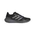 thumbnail image 1 of Calzado Adidas Hombre Runfalcon 3 Tr Negro Adidas  HP7568, 1 of 3