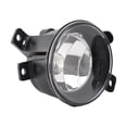thumbnail image 3 of 1 luz antiniebla delantera derecha sin bombilla para BMW X1 E84 2009-2015 63172993526, 3 of 11