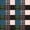 Blue Black Green, variant on Manfei Modern Checkered Twin Fitted Sheet,Geometric Check Bedding,Beige Blue,2 Pieces,1 Fitted Sheet and 1 Pillowcase