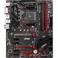 thumbnail image 3 of MSI AMD ATX Gaming Motherboard, B450 GAMING PLUS MAX, AM4, DDR4, 3 of 3