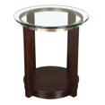 thumbnail image 2 of Picket House Furnishings Benton End Table, 2 of 8