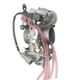 thumbnail image 2 of Desde China Carburador FCR40 para Honda CRF450X CRF 450X CRF250r 2006-2009 CRF450 X 2005-2014, 2 of 4