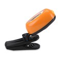 thumbnail image 1 of Soidarity Luz montada en sombrero para pesca, Camping, lámpara de tapa LED con Clip, faro de emergencia con pilas, accesorios para equipos Type6 NO6, 1 of 6