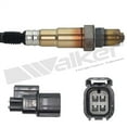 thumbnail image 5 of O2 Sensor 4-W Direct Fit, 5 of 5