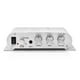 thumbnail image 5 of Mini Amplificador De Potencia Estéreo HiFi Con Salida De 2.1 Canales Para Automóvil Y Hogar, 5 of 7