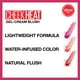 thumbnail image 4 of Colorete Maybelline New York Cheek Heat Gel-Cream Coral, 4 of 7
