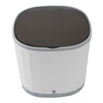 thumbnail image 1 of Máquina De Limpieza De Tazas De Té USB, Lavavajillas De Encimera Portátil, Ligero, 5V, 4L, Antideslizante Para El Hogar, 1 of 7