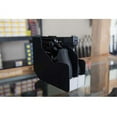 thumbnail image 2 of Benchmaster Gun Safe Accessories Pistol RAC 2-Gun Rack, 2 of 2