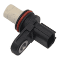 thumbnail image 3 of 2X Capteur de Vitesse de Transmission 28810-RJ2-003 28810RJ2003 pour Fit/-V/, 3 of 7