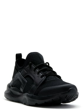 avia men's o2air fx1 athletic sneakers