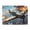 500 Pieces, variant on 500 Piece WWII Air Combat Jigsaw Puzzle For Adults – Challenging Wooden Brain Exercise, Dramatic Military Artwork Home Decor, Relaxing Fun, Unique Gift For History Buffs