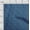 Blue, variant on oneOone Velvet Yellow Fabric Leaves Sewing Material Print Fabric By The Yard 58 Inch Wide
