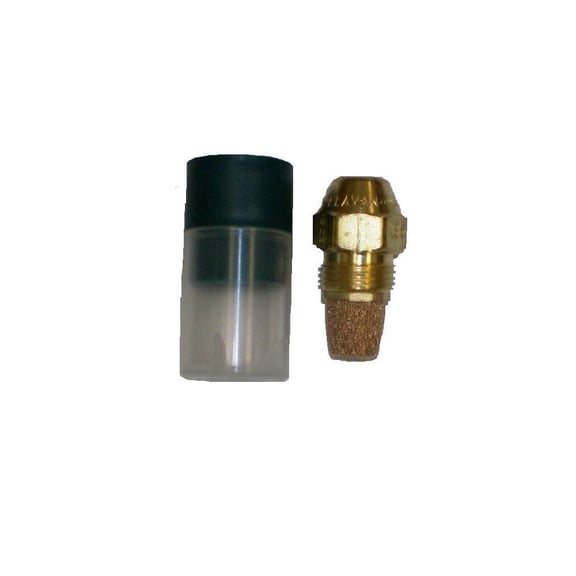 DELAVAN D12060A 1.20 60A Oil Nozzle