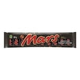 thumbnail image 2 of Mars Snack Size Milk Chocolate Candy Bars 130g (4.6 oz) | 10-Pack, Peanut Free, 2 of 3