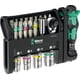 thumbnail image 1 of Juego de herramientas Wera TOOL-CHECK MODULAR 1, 1 of 9